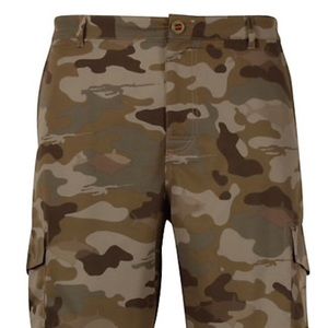 Salt Life Board Shorts